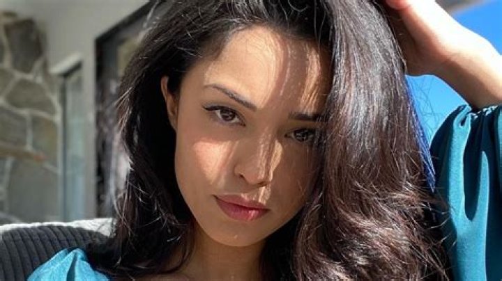 Valkyrae admits she's been 