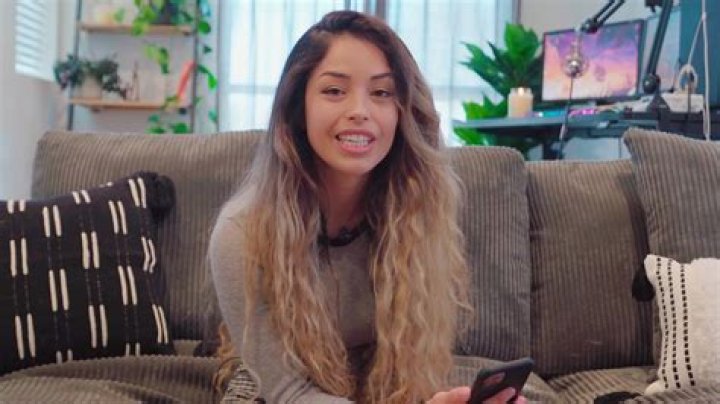 Valkyrae takeover — it's time we crown the 'Queen of YouTube'
