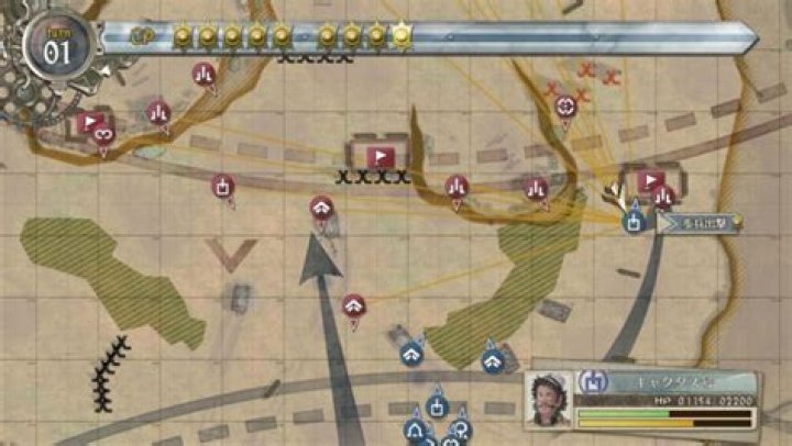 Valkyria Chronicles 4: Tips & Tricks For Beginners