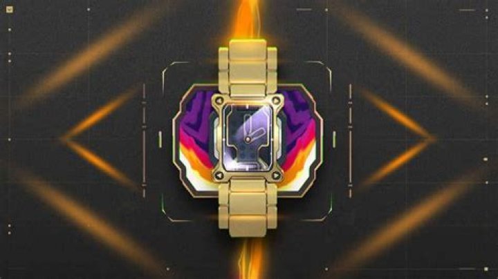 Valorant Agent 17 delayed: Riot announce change to Act 3 plans