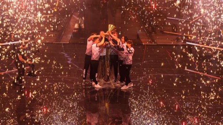 Valorant Champions final smashes game’s peak viewership record