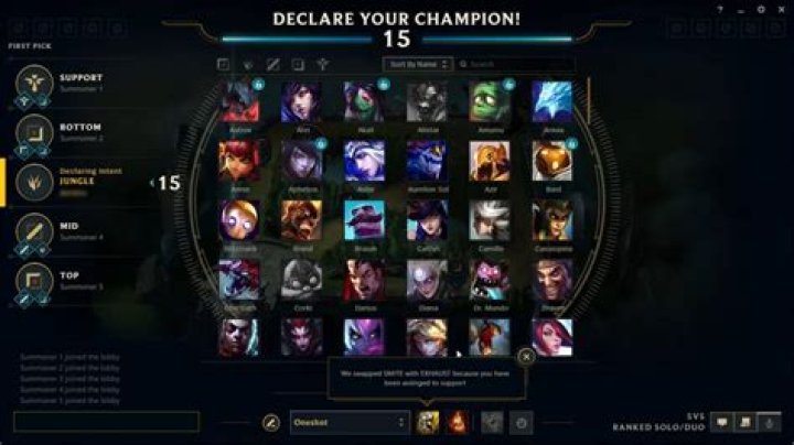 Valorant devs announce “cascading Agent picks” to stop insta-locking in Episode 4