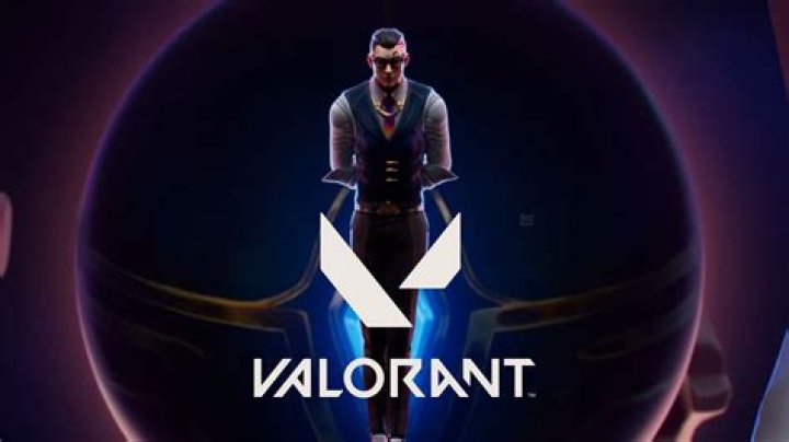 Valorant Patch 3.11 Cancelled, Patch 3.12 Expected Dec. 7