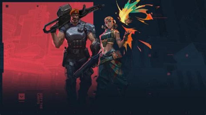 Valorant Patch 4.05 Delayed: Full Patch Notes Detailed
