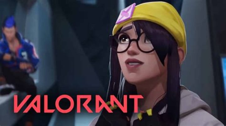 Valorant players petition to save bugged 