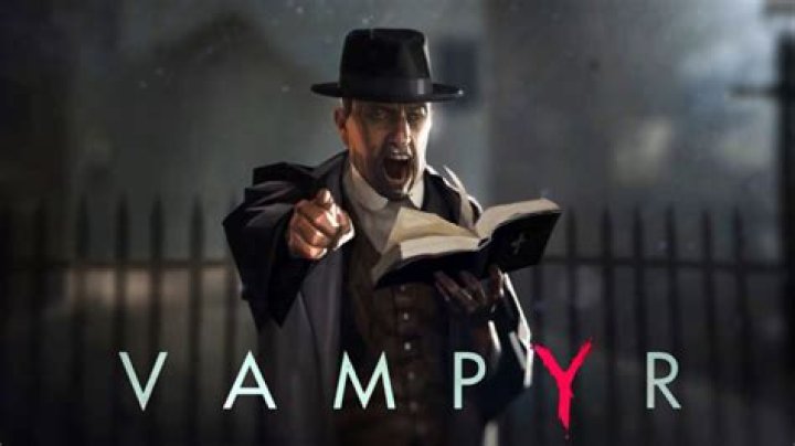 Vampyr: Trinkets and More Investigation Guide