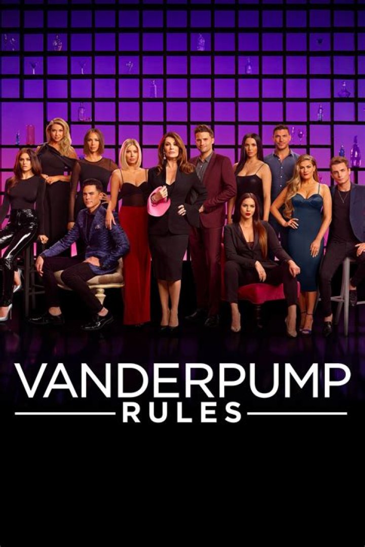 ‘Vanderpump Villa’ Cast Breaks Lisa Vanderpump’s Rules in New Trailer