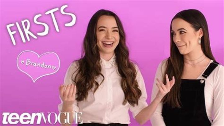 Vanessa Merrell - Bio, Age, Career, Net Worth, In relation, Facts