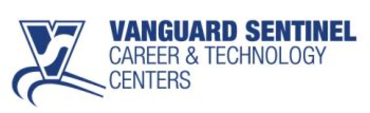 Vanguard Technology Center - Fremont