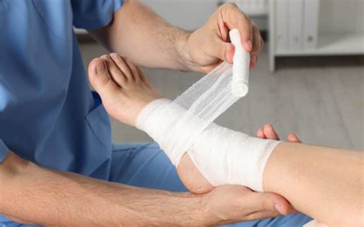 Verband und Verbündete – 11FREUNDE