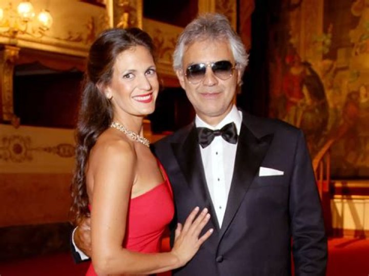 Veronica Berti: A Journey Through Life And Achievements