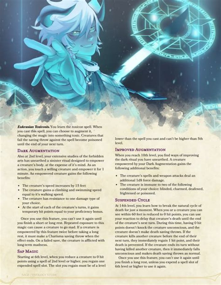 Versatile Spellcaster feat from Races of the Dragon