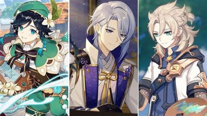 Version 4.2 to 4.8 character release leaks and rerun schedule