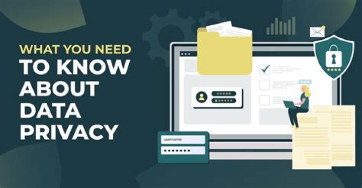 Veuem Unrivaled Data Protection and- Crispme