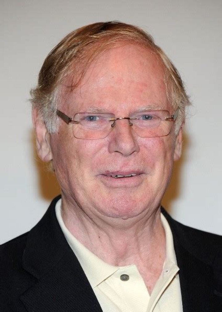 Vic Flick Net Worth 2024