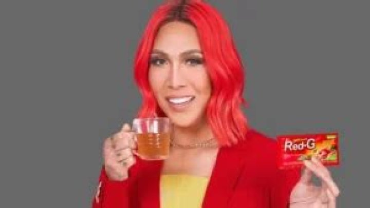 Vice Ganda Net Worth 2024