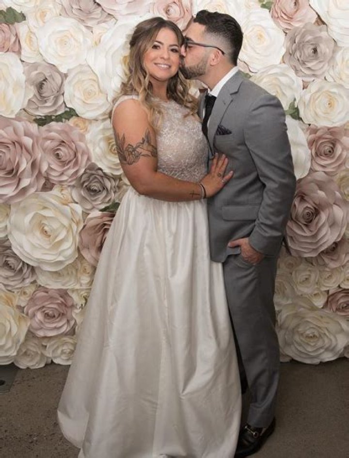 Victoria Caputo Wedding, Engaged, Fiance, Married, Age, Wiki Bio 2024