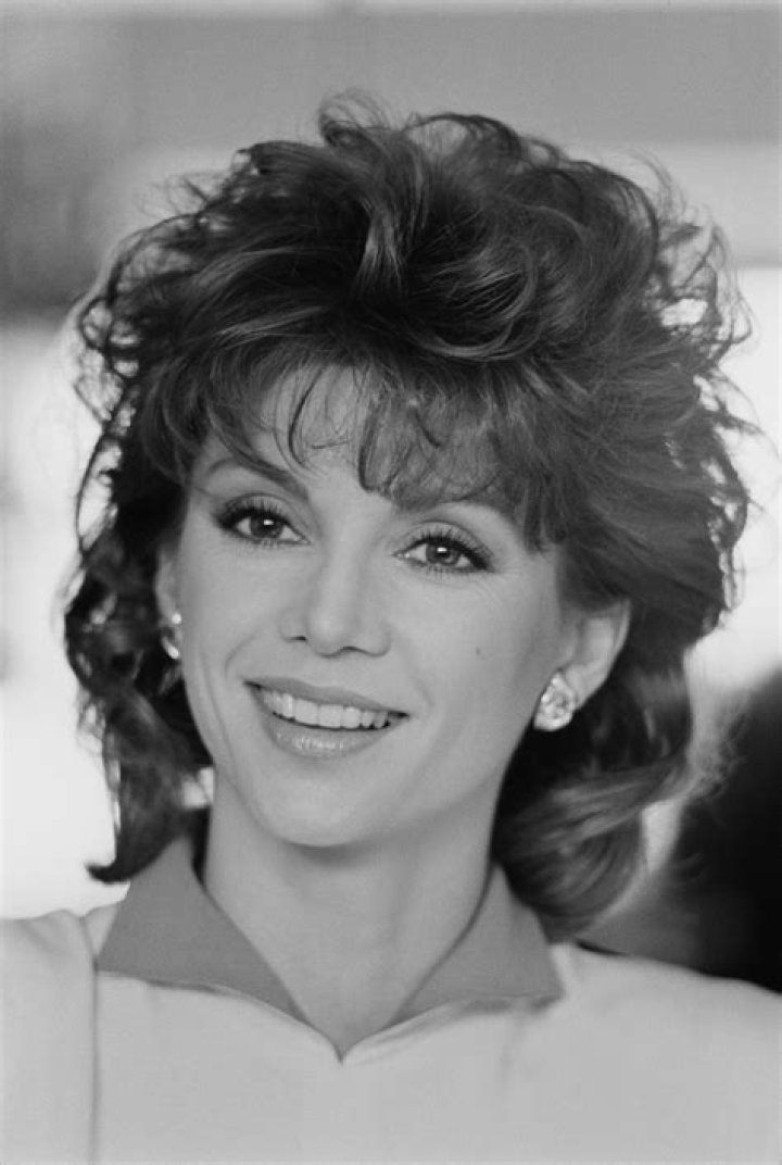Victoria Principal Net Worth 2024