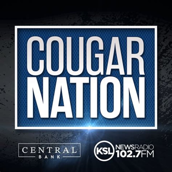 Video: Cougar Nation - February 26th, 2024