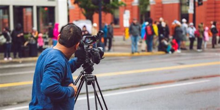 Videography vs. Cinematography: What Are the Differences?