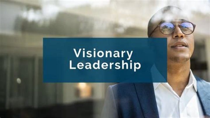 Vikram Shailaja: A Deep Dive Into The Life And Legacy Of A Visionary Leader
