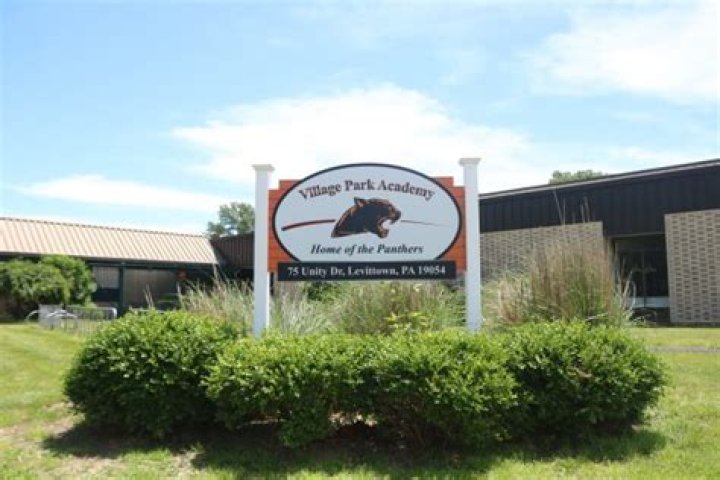 Village Park Academy - Levittown