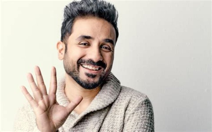 Vir Das Net Worth 2024