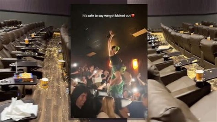 Viral TikTok shows trashed Dollar Tree being run by just one employee