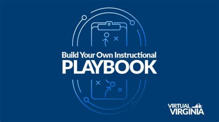 Virtual Virginia - Richmond | DonorsChoose