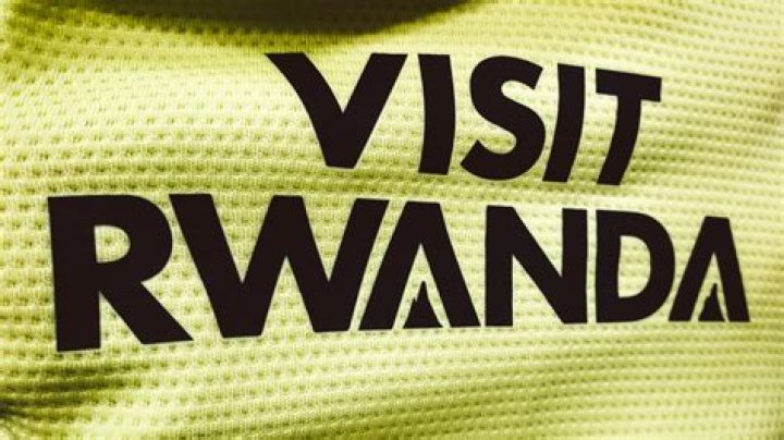 Visit next Jahreshauptversammlung – 11FREUNDE