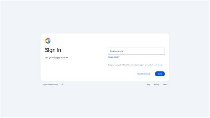 vittrak.forumnxt.com login safely, analysis & comments