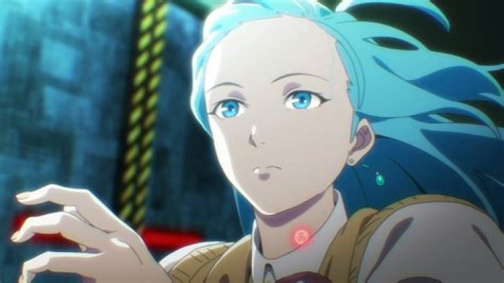 Vivy -Fluorite Eye’s Song- Pilot Movie Gets Released & It’s Stunning