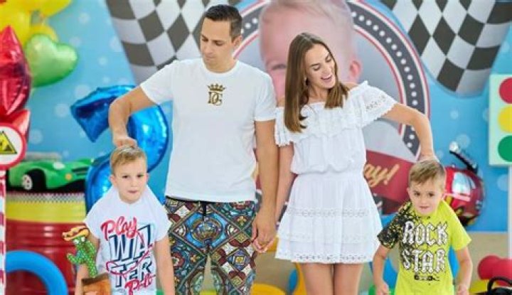 Vlad And Niki Net Worth 2024