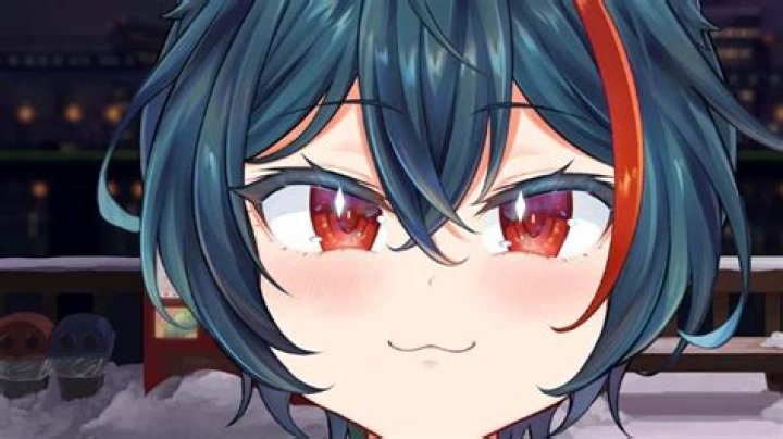 VTuber Merryweather forced to delete comic criticizing NFTs after violent threats