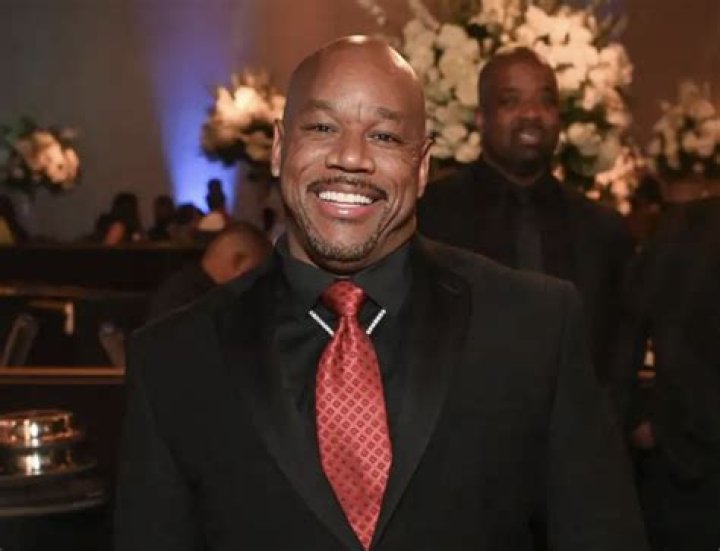 Wack 100 Net Worth 2024