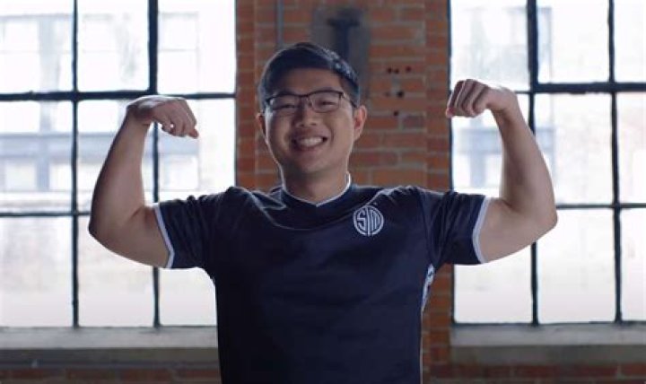 Wardell dropped from TSM Valorant ahead of VCT 2022 Stage 2