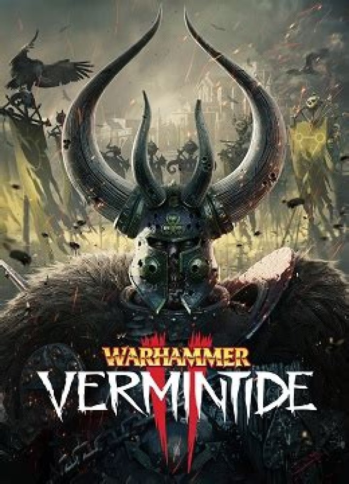Warhammer Vermintide 2: Is it Single Player?
