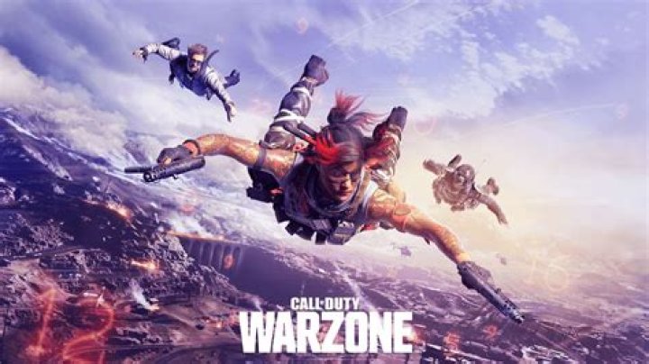 Warzone Aug 20 update patch notes: C58 & Krig nerfs, Dead Silence counter, more