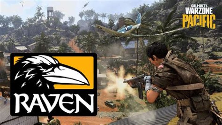 Warzone cheaters openly mock anti-cheat with hacked usernames