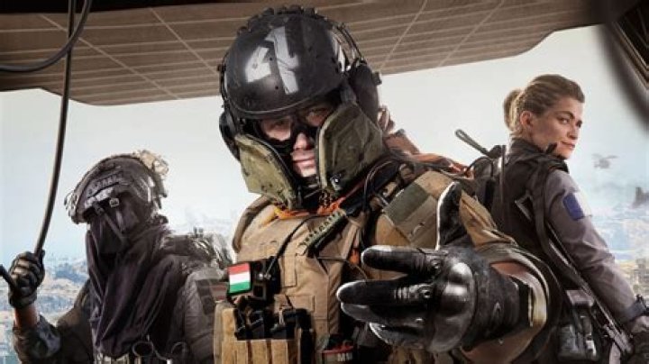 Warzone players frustrated as another popular mode is removed