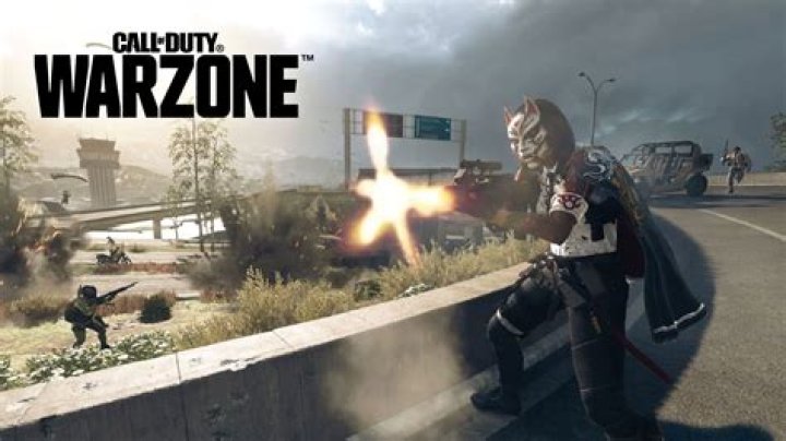 Warzone players frustrated as Plunder, Clash & Payload modes removed