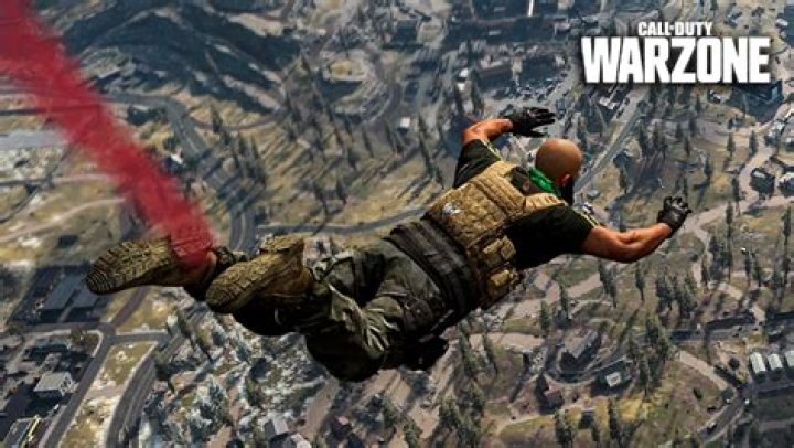 Warzone players furious after Raven Software remove core battle royale playlists