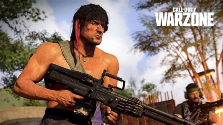 Warzone players outraged as Season 3 Reloaded update wipes settings