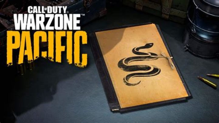Warzone players want Serpentine nerfed already as perk is 