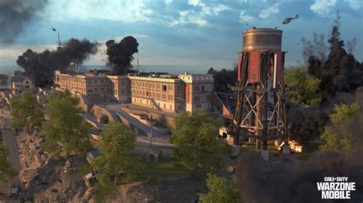 Warzone Players Want Solo Rebirth Resurgence to Stay