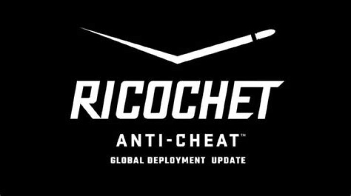 Warzone RICOCHET Anti-Cheat fully launched globally with driver