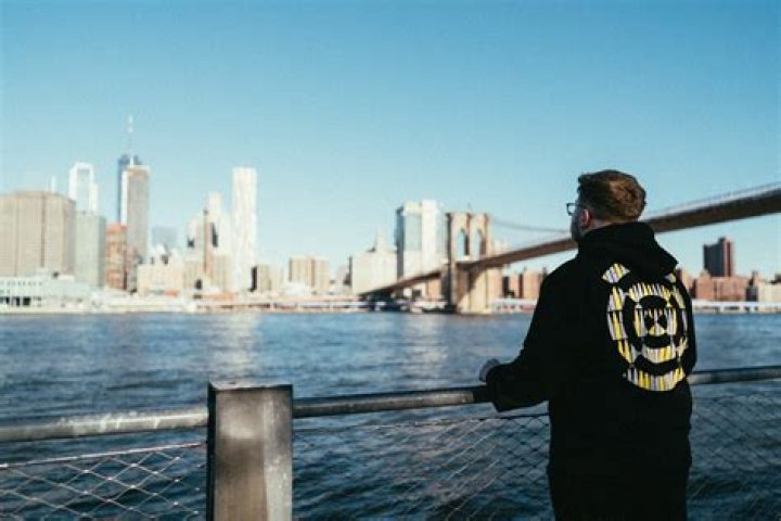 Warzone star Aydan officially joins New York Subliners as new organization