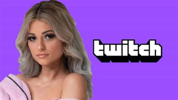 Warzone streamer TheDanDangler hits out at Twitch over confusing “nudity” ban