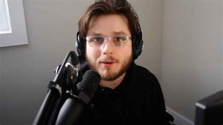 Warzone streamer ZLaner’s Jeep stolen at gunpoint