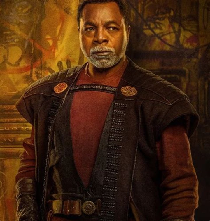 Was Carl Weathers Jewish? Late American Actor Religion
